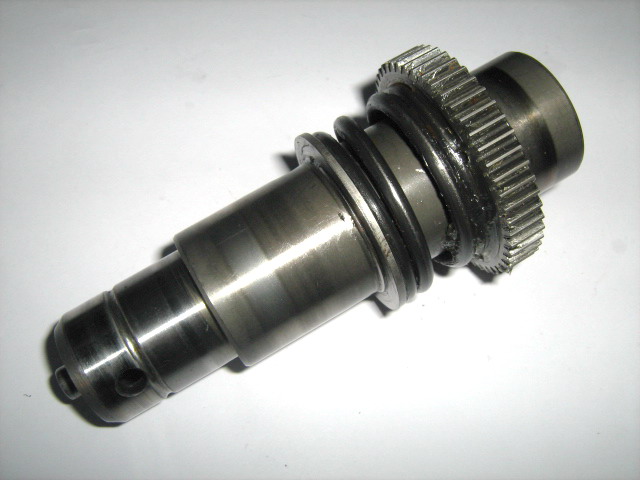 ราคา 1,000 บาท